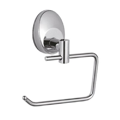 Держатель туалетной бумаги HB1603-3 HAIBA 550617