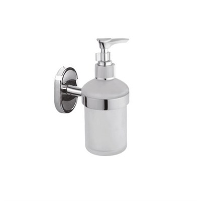 Дозатор для жидкого мыла HB1927 HAIBA 541184