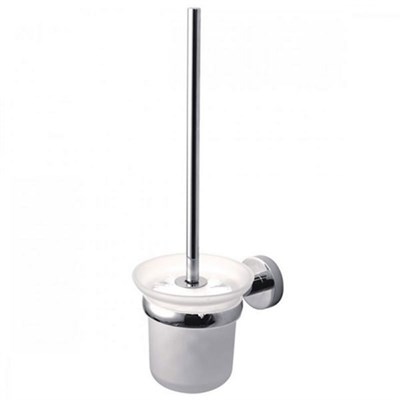 Ерш настенный HB1710 HAIBA 540050