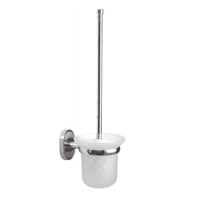 Ерш настенный HB1910 HAIBA 541176