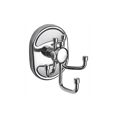 Крючок тройной HB1905-3 HAIBA 541175