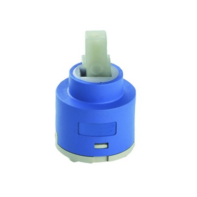 Картридж для смесителя D35 Glauf UFX-1247-F (для ZOP, LOF4, LEF4) 548341