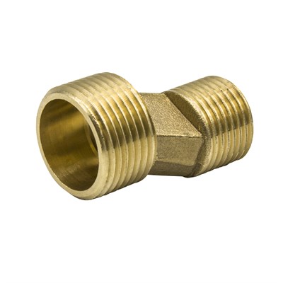 Эксцентрик HAIBA HB70-1 551514