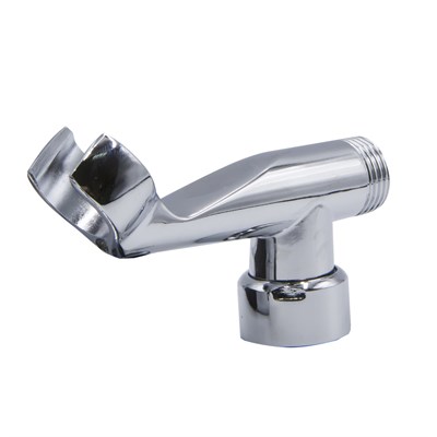 Держатель лейки на корпус ПСМ (пакет) 551553