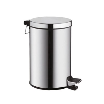 Ведро для мусора HB701 3л HAIBA 542194