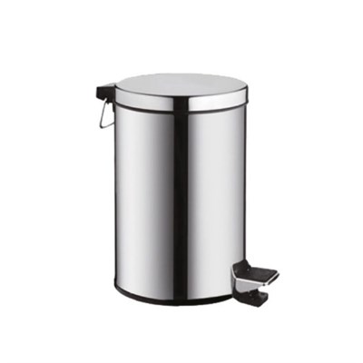 Ведро для мусора HB702 5л HAIBA 541070