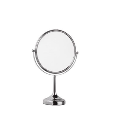 Зеркало увелич. HB6206 HAIBA 541564