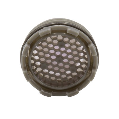 Аэратор для фильтрованной воды М16 наруж резьба 551302