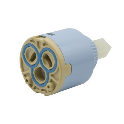 Картридж для смесителя 35 обратный (MF35FK) 552203