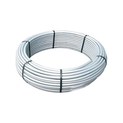 Труба м/п 32  бесшовная (50м) 552165