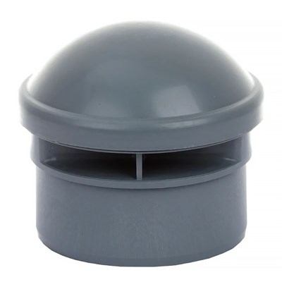 Клапан вакуумный 50, HT 862508