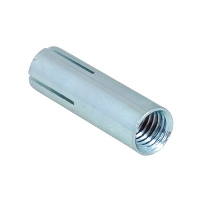 Анкер М10 х 40 мм забивной BIS 883321