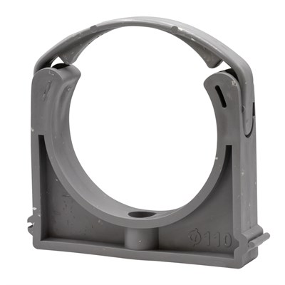 110 крепеж усиленный  EVER PLAST 553131