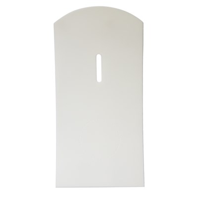 Звукоизоляционная прокладка  для напольного унитаза и биде WAVE 552807