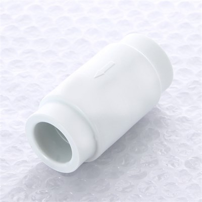 Клапан обратный 25 мм 876771