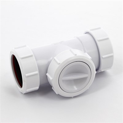 Клапан обратный 40 мм компрес. 881263