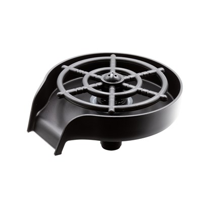 Ополаскиватель для стаканов на мойку (ринзер) 553735