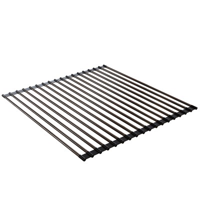 Ролл мат для мойки 330*440 мм 553741