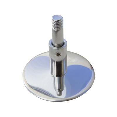 Крепеж для п/с (без кольца) VRT (скрытый монтаж) 536710