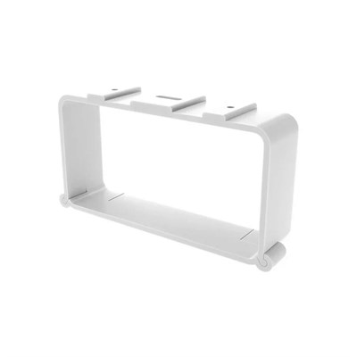 Кронштейн 60х120 LRDH с замком ERA 553872