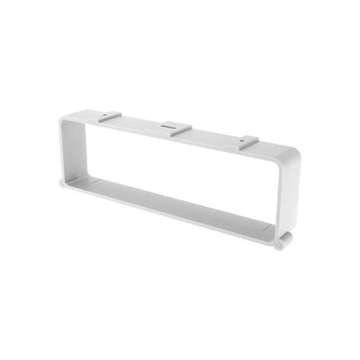 Кронштейн 60х204 LRDH с замком  ERA 553873