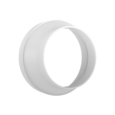 Редуктор РП D100  D120 ERA 553870