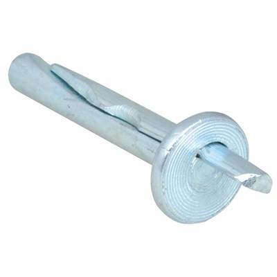 Анкер потолочный M6 х 40 мм WCA1 863522