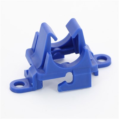 Клипса поворотная для труб 16-20 мм 882190