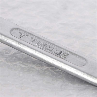 Ключ для 1600,1435-36,1635-36 879481