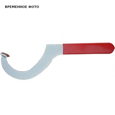 Ключ для фитингов ПНД D 075/110 882402