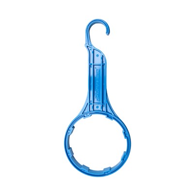 Ключ колбы фильтра Slim Line 10" 879209