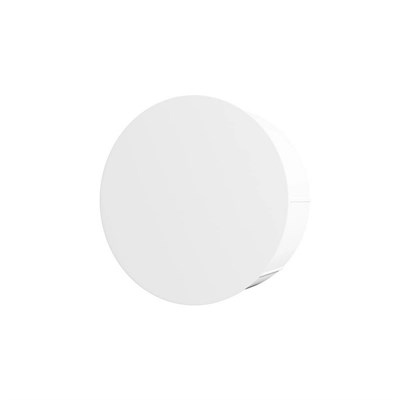 Заглушка PDP D100  ERA 554777