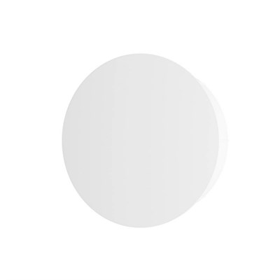 Заглушка PDP D125  ERA 554778