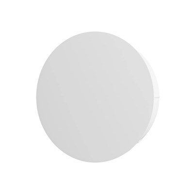 Заглушка PDP D150  ERA 554779