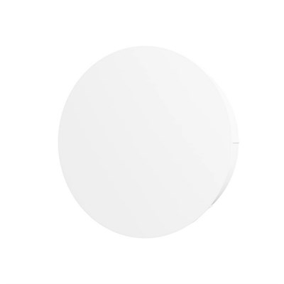 Заглушка PDP D160  ERA 554780