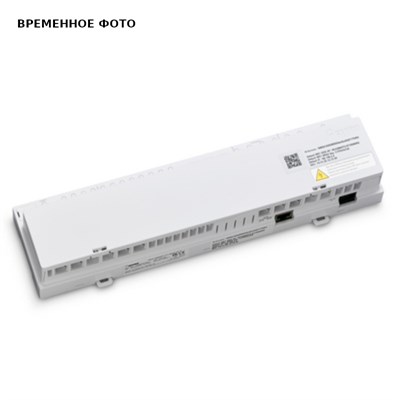 Базовая станция 24 V Nea Smart 2.0 878803