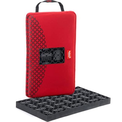 Коврик McAlpine Kneepads под колени 885363