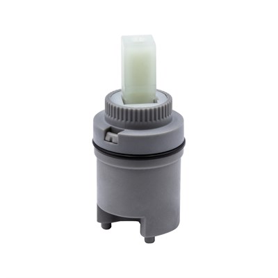 Картридж для смесителя D26 MIXLINE (блистер) 554392