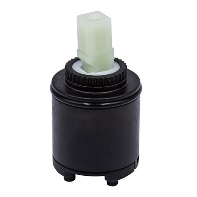 Картридж для смесителя D30 MIXLINE (блистер) 554393