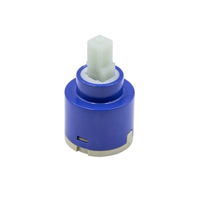 Картридж для смесителя MIXLINE ML35-1 D35 MIXLINE (блистер) 554394