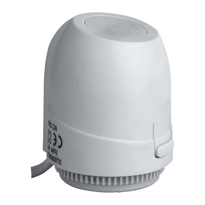 Сервопривод для термостатического клапана  VRT.5031 554525