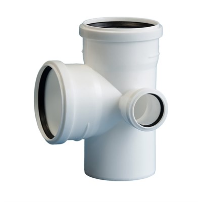 110/110/50 крестовина на 87 левая двухплоск. ПП БЕСШУМН. ПОЛИТЭК 532920