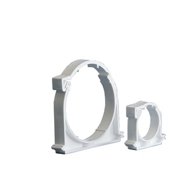 50 крепеж  БЕСШУМН.  ПП ПОЛИТЭК 539177