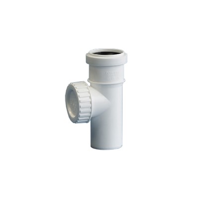 50 ревизия ПП БЕСШУМН. ПОЛИТЭК 539546