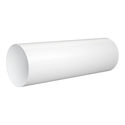 Воздуховод круглый 2,0м D150 15ВП2 ERA 555843