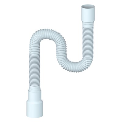 Гофра 1 1/4"*40/50 MD152 (1500 мм) UNICORN 555869