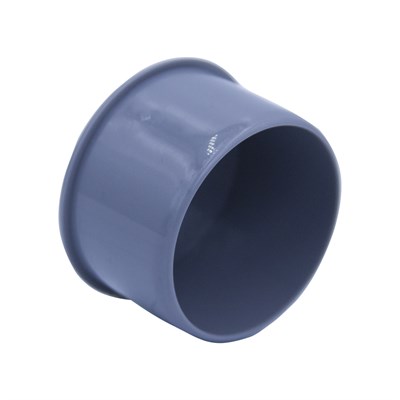 50 Заглушка  ПП EVER PLAST 556797