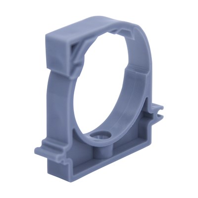 50 крепеж с защелкой ПП EVER PLAST 556807