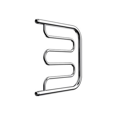 Полотенцесушитель MIXLINE SIMPLE PM1 50х50 1'' 556320