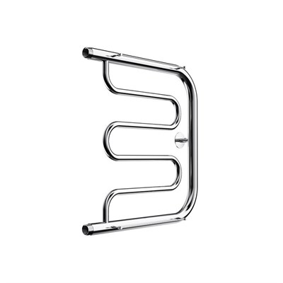 Полотенцесушитель MIXLINE SIMPLE PM1 50х60 1'' ПОЛКА 556321